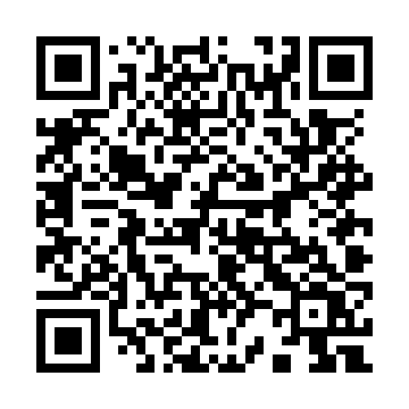 QR code for 924OZV