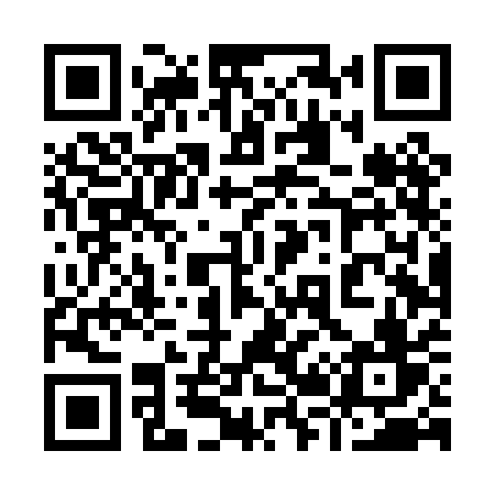 QR code for 924PAV