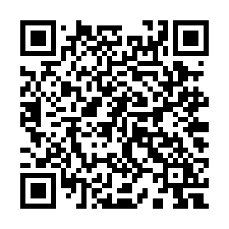 QR code for 924PBY