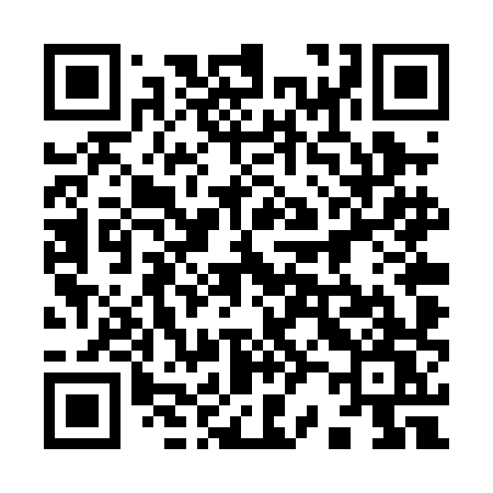 QR code for 924PHW