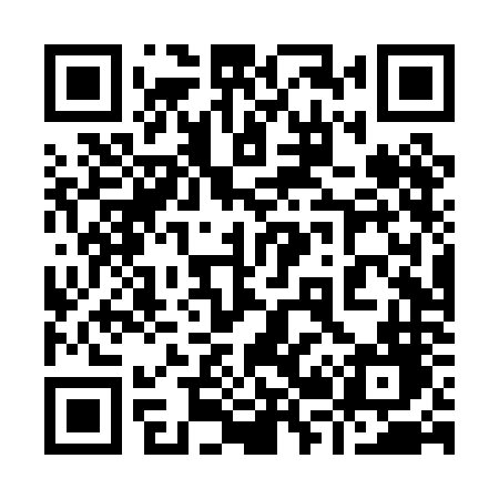 QR code for 924PND