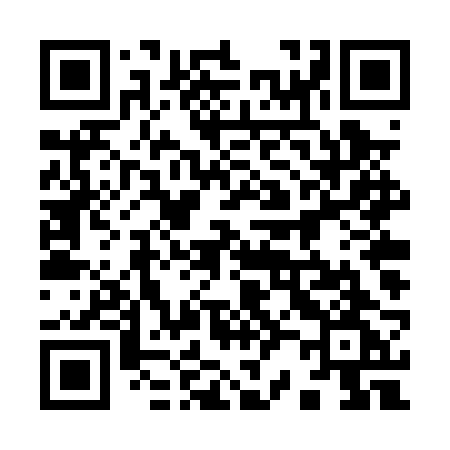 QR code for 924PRG