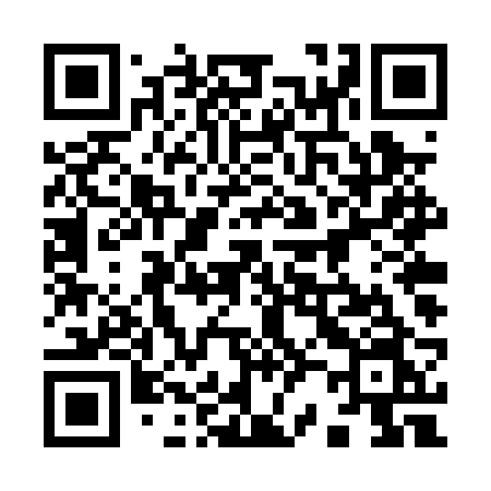 QR code for 924PRN