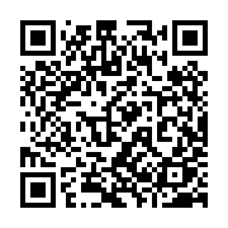 QR code for 924PYP