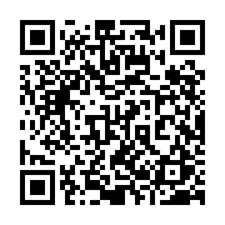QR code for 924QBS