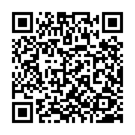QR code for 924QBZ