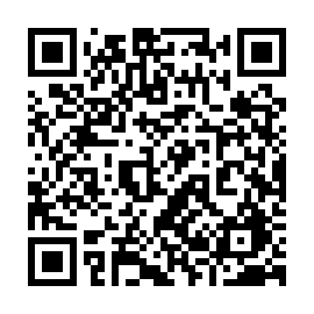 QR code for 924QRG