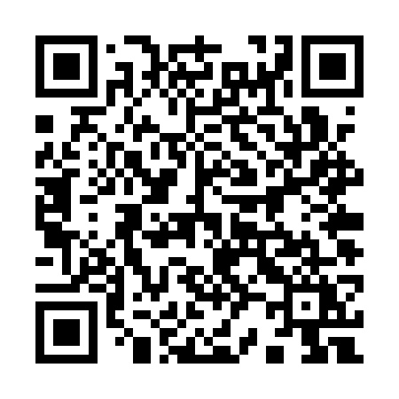 QR code for 924QWY