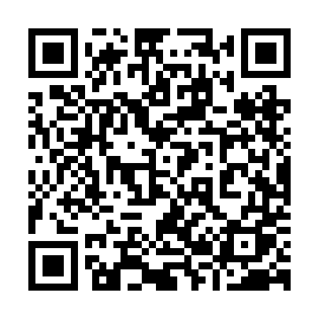 QR code for 924RDQ
