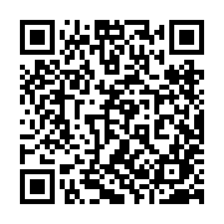 QR code for 924RHL