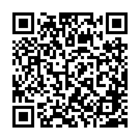 QR code for 924RTB