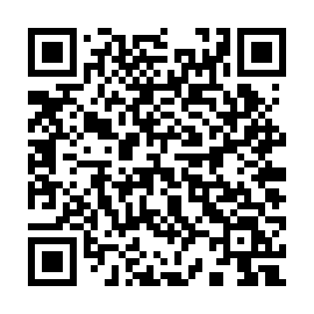 QR code for 924RVL