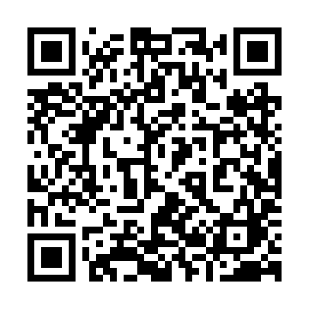 QR code for 924RYC
