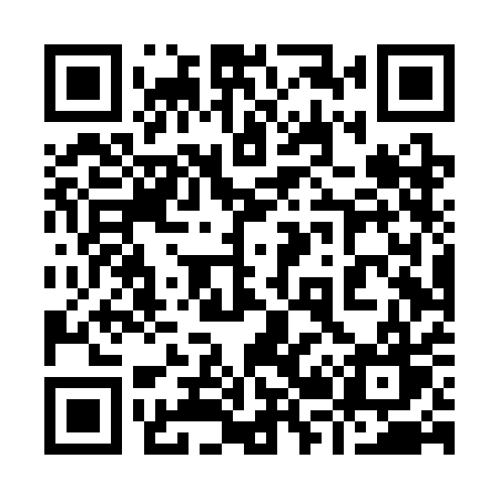 QR code for 924SAW