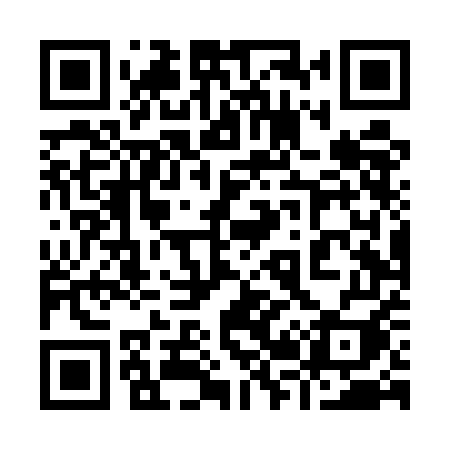 QR code for 924UEI