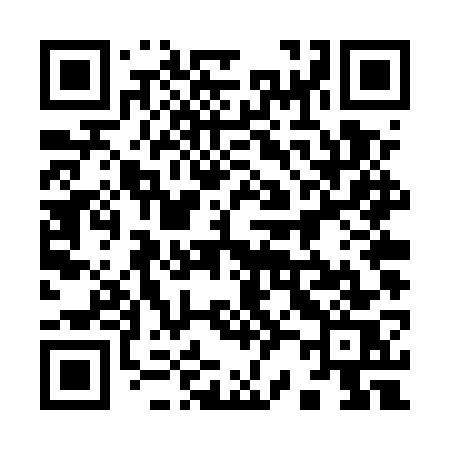 QR code for 924UWS