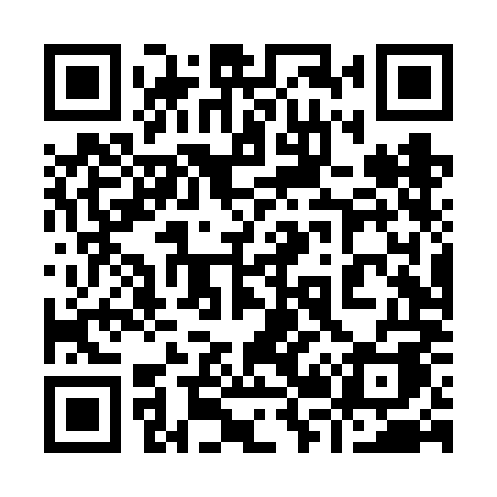 QR code for 924VMA