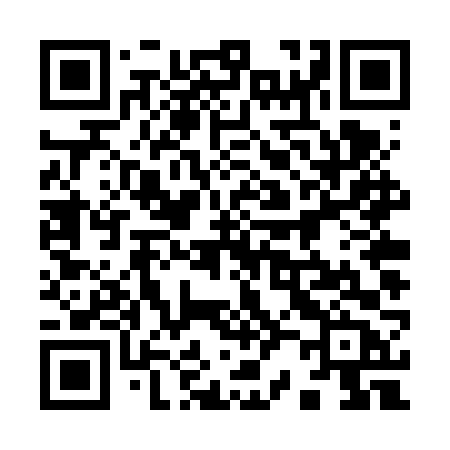 QR code for 924VVB