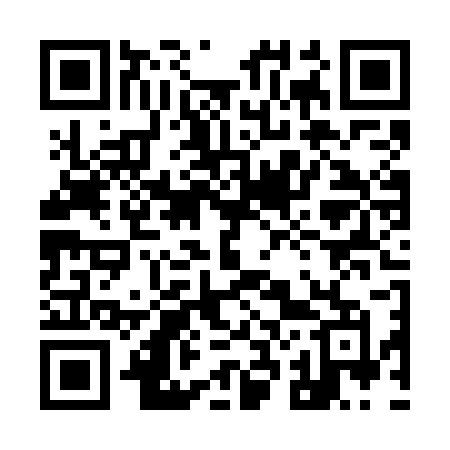 QR code for 924WBM