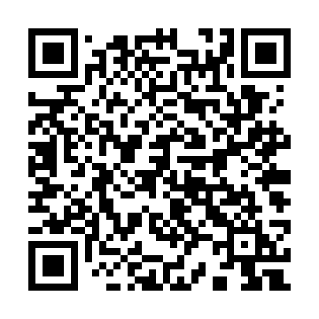 QR code for 924WCI