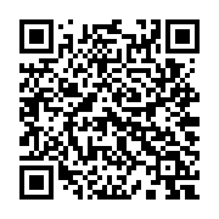 QR code for 924WPL