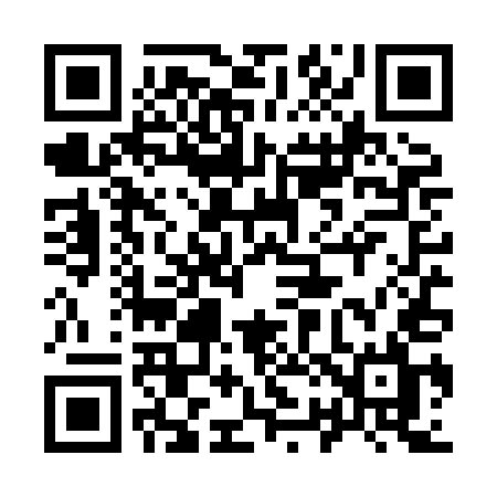 QR code for 924XEL