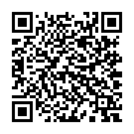 QR code for 924XJP