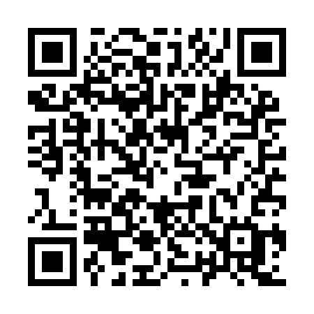 QR code for 924YCG
