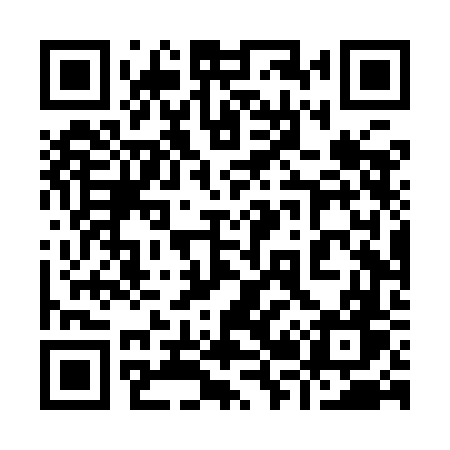QR code for 924YFW