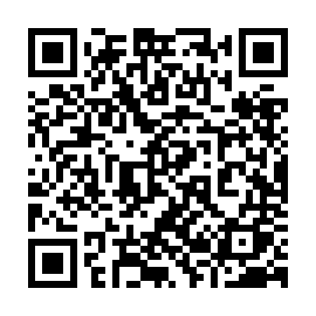 QR code for 924ZNQ