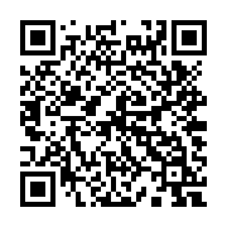 QR code for 924ZQN