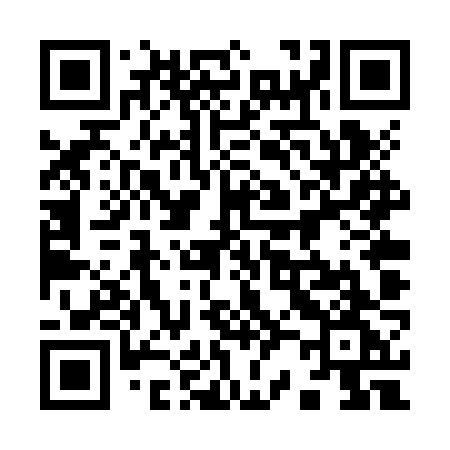 QR code for 924ZZG
