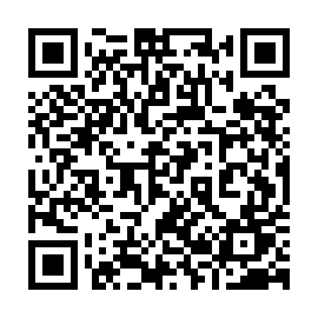 QR code for 925AET