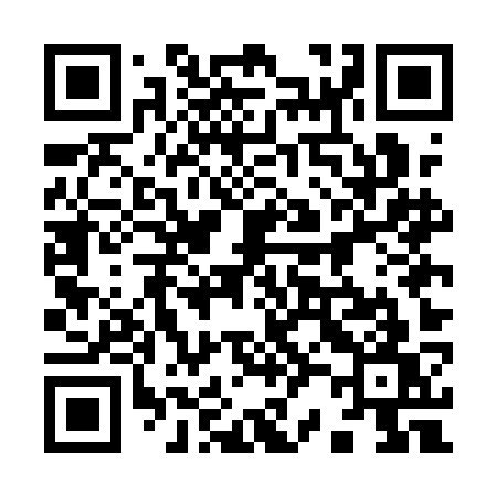 QR code for 925AKW