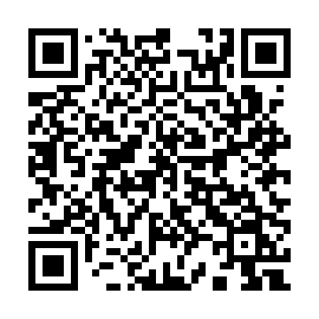 QR code for 925APN