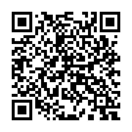 QR code for 925ARI