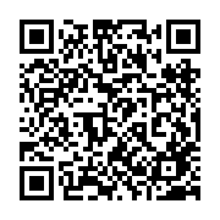 QR code for 925BHD