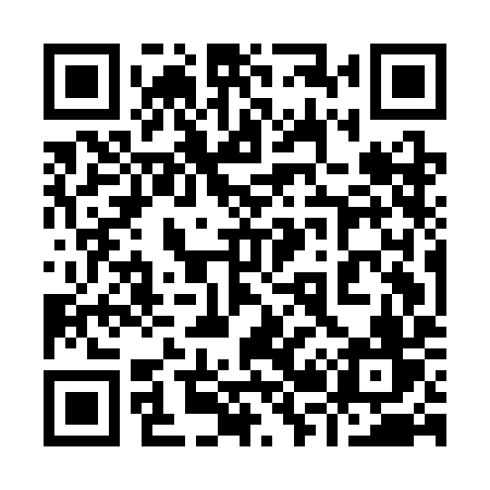 QR code for 925CIV
