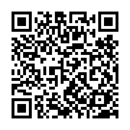 QR code for 925DKM