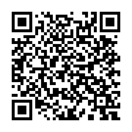 QR code for 925DWW