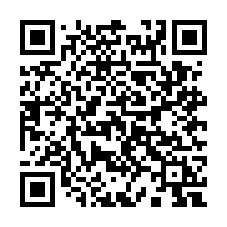 QR code for 925EGH
