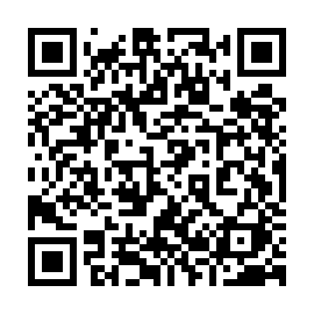 QR code for 925EJI