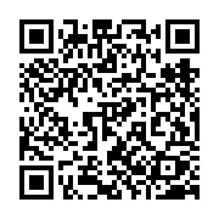 QR code for 925FOY