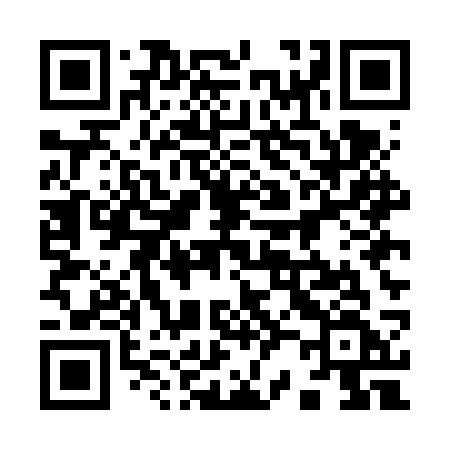 QR code for 925FSF