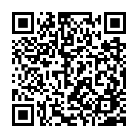 QR code for 925GUB