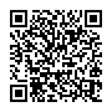 QR code for 925HIS