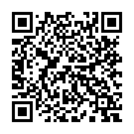 QR code for 925HSV