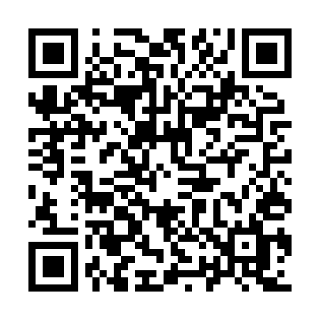 QR code for 925HUL