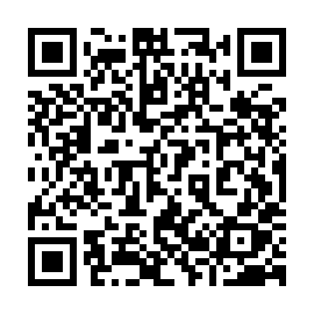 QR code for 925IHX