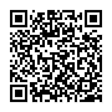 QR code for 925IIS